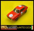 174 Lancia Fulvia 1401 Sport Zagato Prototipo - Lancia Collection 1.43 (2)